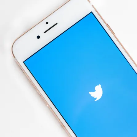 طرق زيادة المتابعين على تويتر