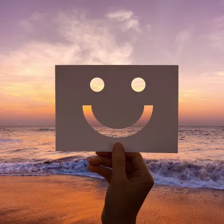 خرافات عن السعادة، أقنعتِ نفسك بصحتها