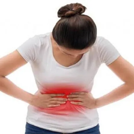 تختلف الأعراض الجسدية والنفسية لمرضى القولون العصبي من شخص لآخر