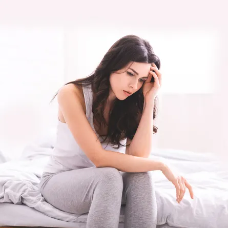 كل ما تحتاجين معرفته حول الإجهاض بشكل طبيعي 