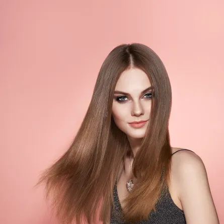 أقنعة الثوم وفوائدها للتخلص من القشرة