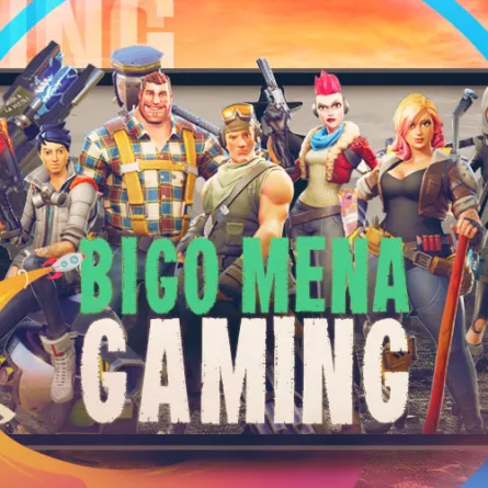 النساء والألعاب الإلكترونية