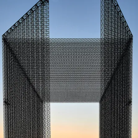 إكسبو 2020 دبي يرحب بالزوار من كل العالم في أجواء آمنة