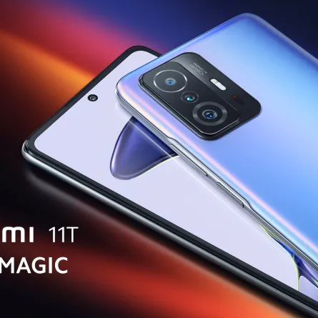 شاومي تكشف عن موعد إطلاق هواتف شاومي 11 الذكية