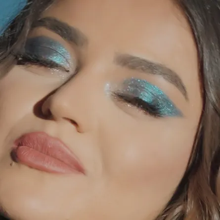 مجموعة sheglam من شي إن 