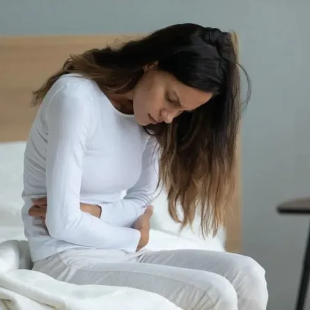 8 علامات مبكرة للحمل