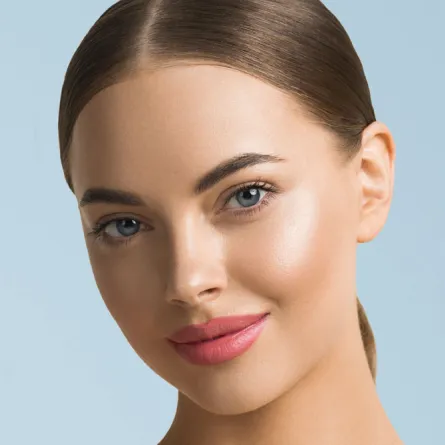 فوائد قشر الشمام للبشرة