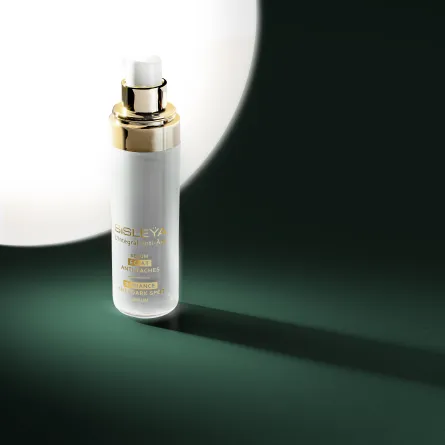 "سيسليا" "لانتيغرال أنتي-أج"