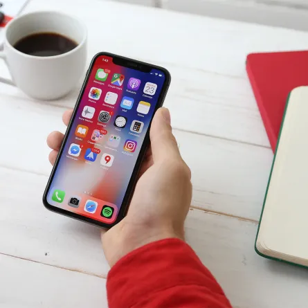 5 تطبيقات تنظم حياتك وتساعدك على إنهاء المهام باحترافية