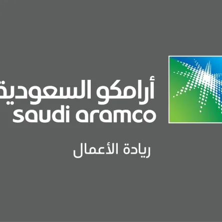 مدينة الجبيل الصناعية تستضيف جولة واعد لريادة الأعمال2021