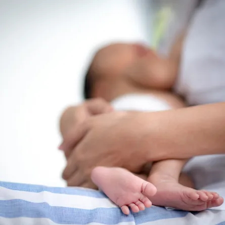 هل متلازمة ما بعد الإجهاض موجودة فعلاً؟