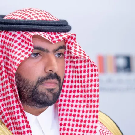 سيتم تكريم المتميزين من الشعراء من وزارة الثقافة