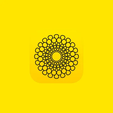 تطبيق إكسبو 2020 دبي .. تخطيط الزيارة بما يناسب الاهتمامات