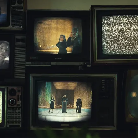 إكسبو 2020 دبي يطرح أغنيته الرسمية "هذا وقتنا"