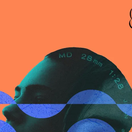  الدورة الخامسة لمهرجان الجونة السينمائي