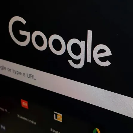 الوظع المظلم