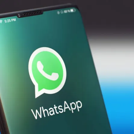 واتساب تتيح نقل المحادثات بين أيفون وأندرويد