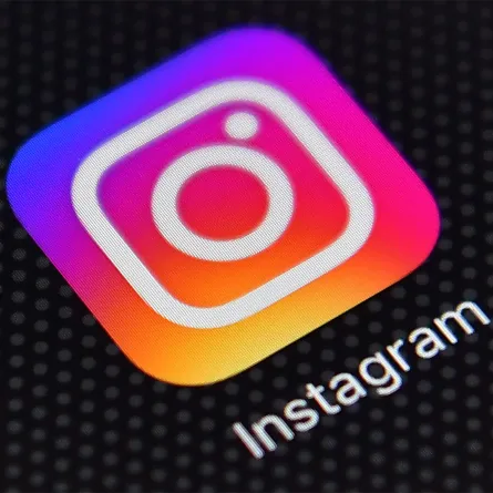 للمحافظة على سلامتة المراهقين انستغرام تطلق شروط جديدة لحمايتهم