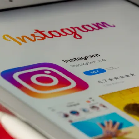 إنستجرام تضيف أداة بحث جديدة في الخريطة