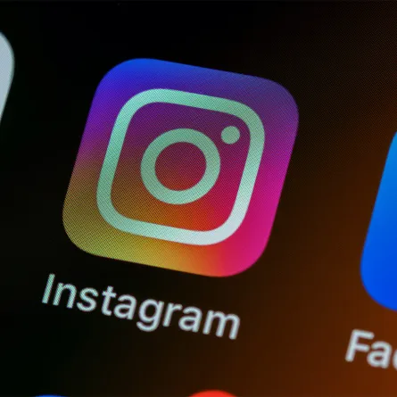 انستغرام Instagram يكشف نتائج بحث أجراه حول صحة وسلامة المراهقين