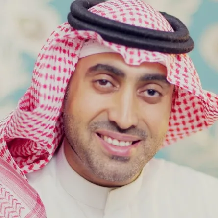 الفنان صابر المضحي من حسابه في تويتر