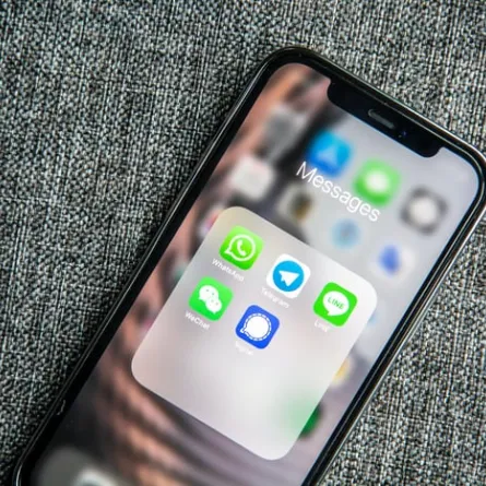 احترس وحدثه فورًا .. ثغرة خطيرة بـ واتسآب تسمح للهاكر باختراق بياناتك