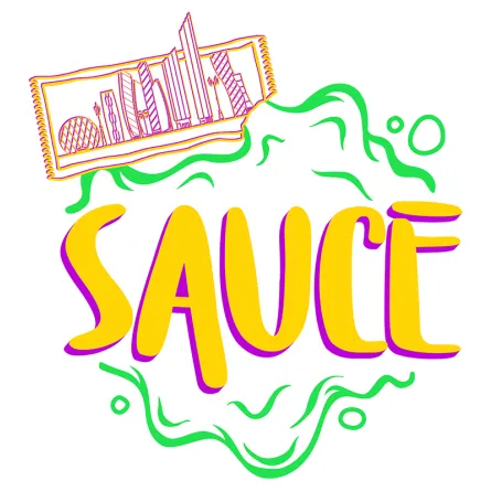 أبوظبي تحتضن مهرجان "Sauce" للعروض الموسيقية الحية