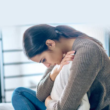 -ما هو مرض متلازمة الكوخ وما هي العلاجات؟