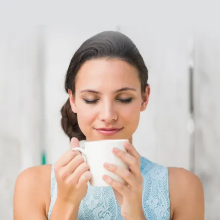 -طرق علاج الجيوب الأنفية في المنزل