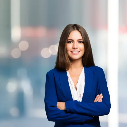 -كيف تصبح الفتاة قوية