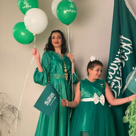 تصاميم  رنا ريري 