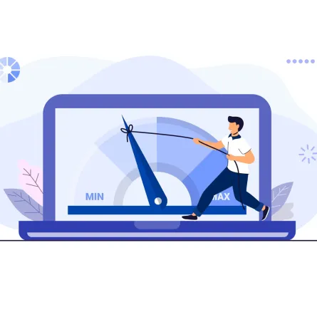 نصائح تقنية لتسريع تشغيل حاسوبك