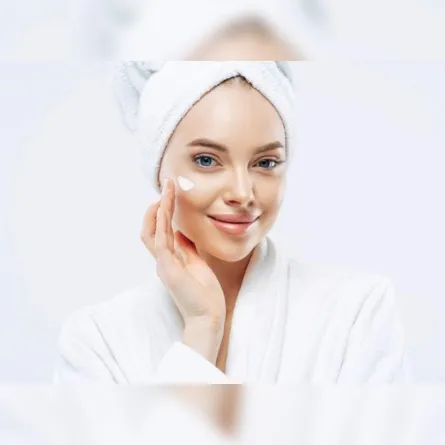 خلطات مجربّة لتبييض البشرة