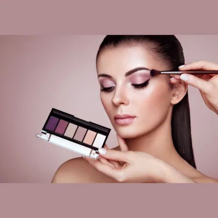 -أفضل باليت ظلال عيون لكل الأوقات