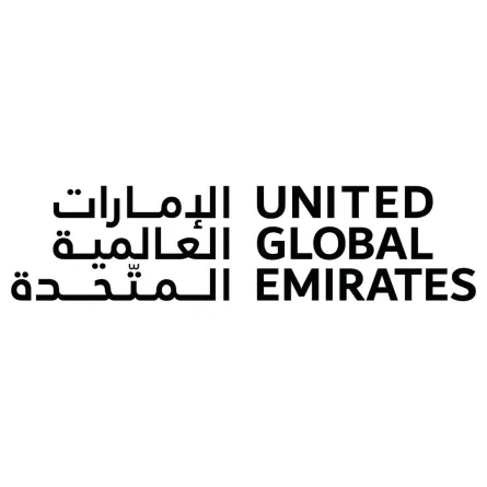 الإمارات تطلق حملة إعلامية عالمية للتعريف بمميزاتها الاقتصادية وبيئة أعمالها الاستثنائية