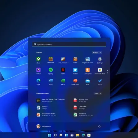 5 خطوات لتفعيل ميزة تحسين جودة الصوت فى ويندوز 11