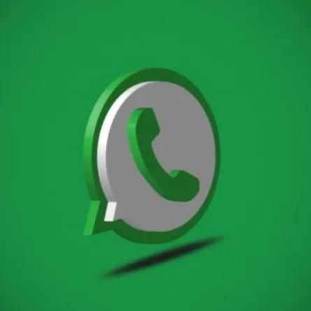 خلال شهرين واتساب سيتوقف عن العمل على مجموعة من الهواتف الذكية