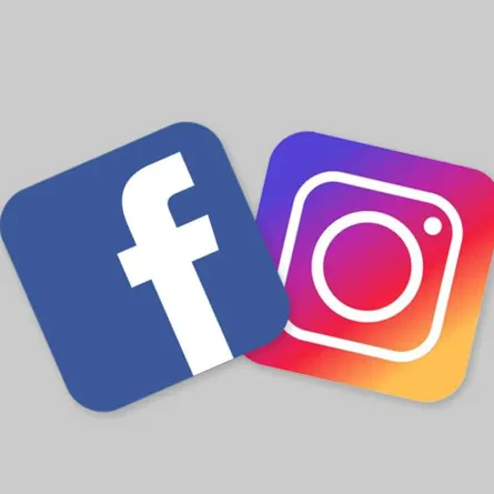 إنستغرام يختبر خاصية لإخطار المستخدمين بانقطاع الخدمة