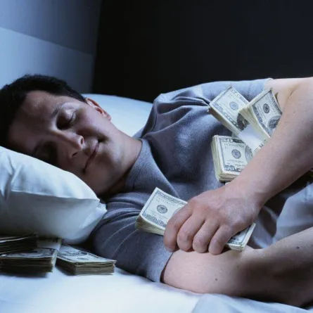 وظائف حول العالم لن تصدق بوجودها