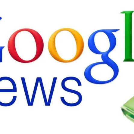 تقدم ميزة Big Moments نظرة ثاقبة للأحداث الجارية