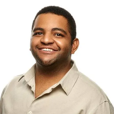 خالد المظفر- الصورة من انستقرام الفنان