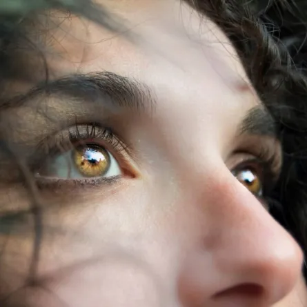 طرق الحفاظ على سلامة العيون في يوم الرؤية العالمي