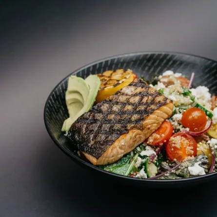 اليوم العالمي للأغذية