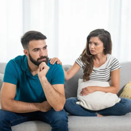 التخلص من الملل