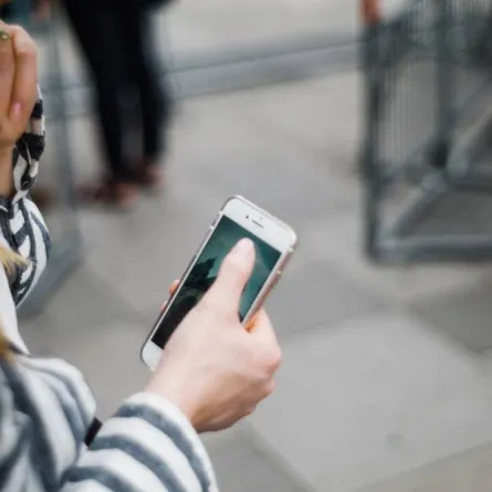 تغيير كلمة المرور في توكلنا