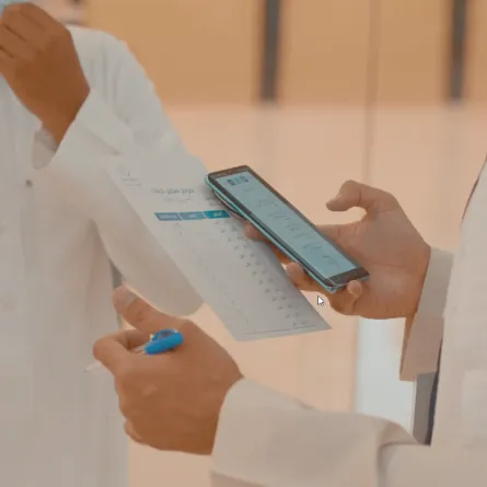 حماية المستهلك توضح فروقات أسعار فحص كورونا وإصدار شهادات السفر