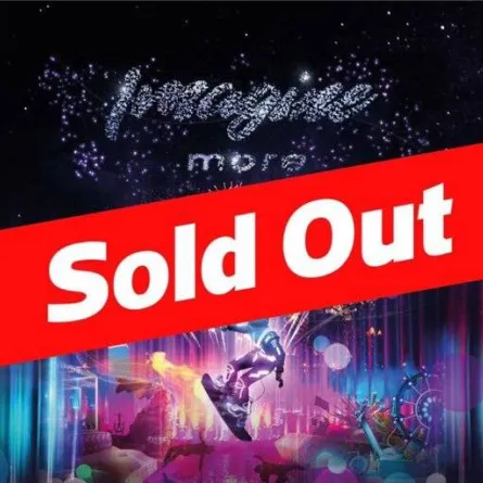 100 ألف حجز لمسيرة الرياض في دقائق و"الترفيه" تحدد شروط الدخول