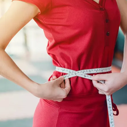 تمارين رياضية