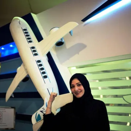 أكاديمية أكسفورد - أرشيفية من سيدتي