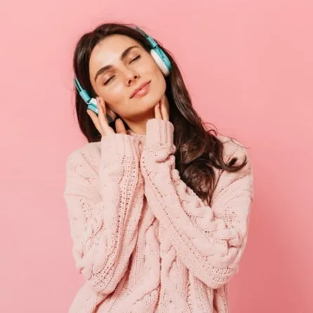 فوائد الموسيقى